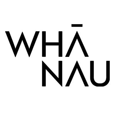 Whanau